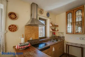 El Casuco - Image 4