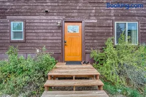 Close to Monarch and Salida with Mountain Views from the Hot Tub - Image 5