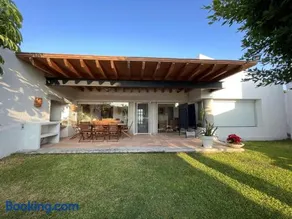Casa Tabachin - Image 1