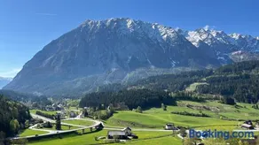 Kulmhof - Image 1