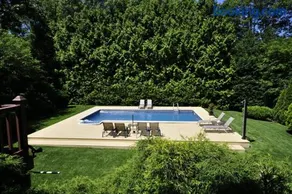 Hamptons near US Open nice 4 Queen bdr,Billiard, CAC,BBq, call for disc - Image 3