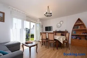 Maison de vacances - Le Seyec - Image 2
