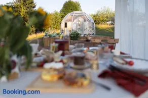 Bulle de Leygonie - Image 3