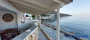 Sunrise Apartments - Image 1
