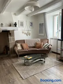 Chez mémé - Image 3