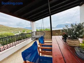 Your perfect escape in Emporios! - Image 1
