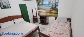 Recanto do Mar - Image 4