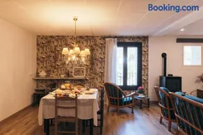 Loft Rural Con Encanto - Image 2