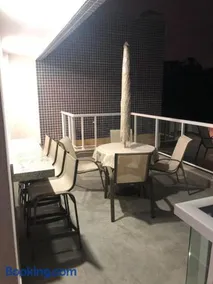Cobertura Ibiza - Image 3