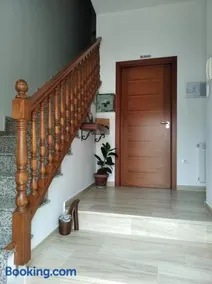 La Teja del Jerte - Image 5