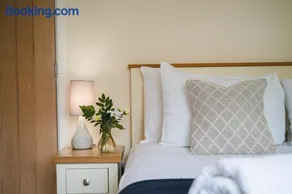 Little Hill Farm Villa - Image 3