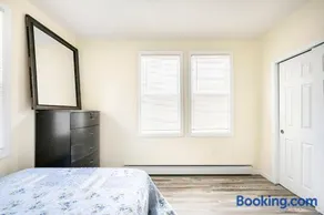 Prime NYC Retreat - Image 4