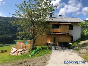 Gut Schablberg - Image 1