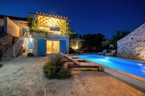 Stone House Kula Milica - Image 3