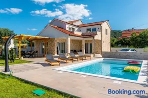 Holiday Home Bodula - Image 1