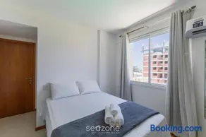 Condomínio c/ piscina e a passos da Praia - SRCs - Image 3