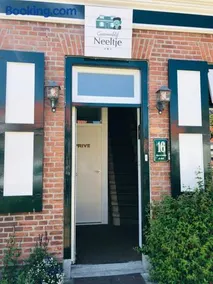 Gastenverblijf Neeltje - Image 4