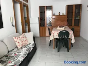 Casa Stella Marina - Image 1