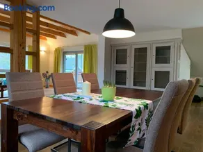 Ferienwohnung Varus - Image 4