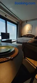 Victoria loft - Image 2
