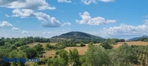 Domaine de Chadeyron - Image 3