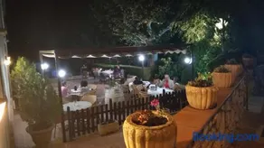 Masia Del Cadet - Image 2