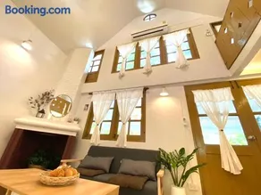 Por jai’s House - Image 1