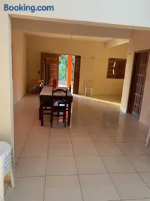 Sítio Recanto dos Leonel - Image 4