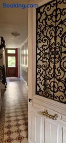 La suite Saint Mammès B&B - Image 5