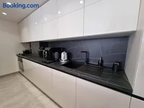 Apartman Nika - Image 4