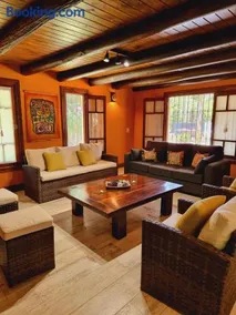 El Charanguito Casa Quinta - Image 1
