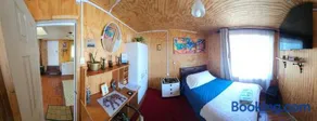 Habitación céntrica San Antonio - Image 5