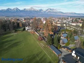 Chatka 6 - Image 1