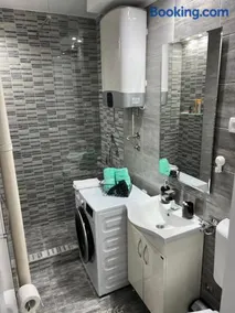 Apartman Jevtic - Image 2