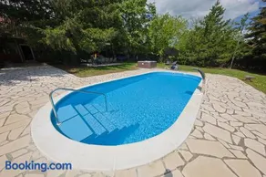 Avalavanda Cherry Hill - Image 4