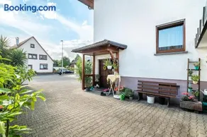 Haus Ilona - Image 3