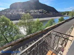 The Cévennes break - Image 2