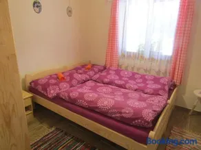 Rekreační dům v Brdech Pod Svatou Annou - Image 4