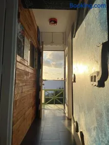 La Casita de Elsi y Fran - Image 2