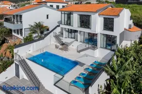 OurMadeira - Monte White House - Image 2