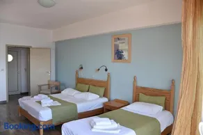 Thalassa House Apartments - Image 3