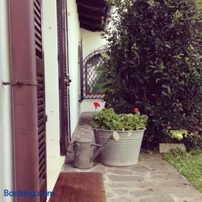 Casa di Mafalda - Image 3
