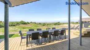 Villavilla 909 - Blokhus, Nordjylland - Image 2