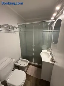 Torre Alberti Apartments - Image 4