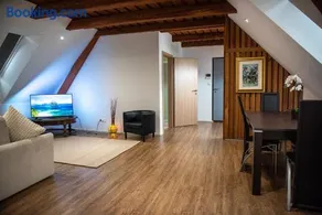 Modern Appartement - Image 3