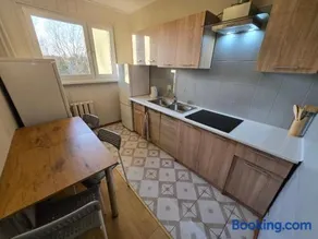 Apartament Warszawska - Image 2