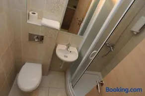 Hotel Anita - Image 2