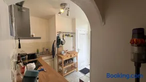 Vakantiehuis Toxopeus - Image 3