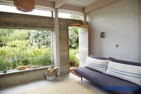 The Skyroom - Image 2