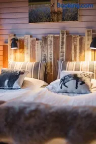 Lodge 67°N Lapland - Image 5